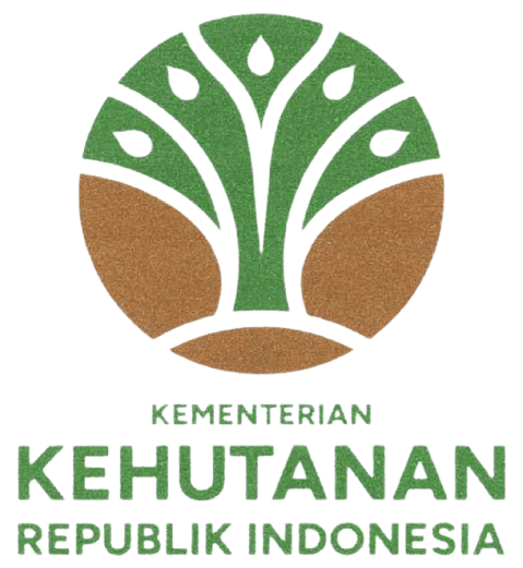 Kementerian Kehutanan
