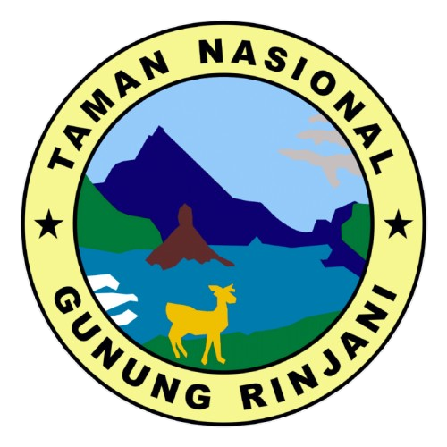 Taman Nasional Gunung Rinjani
