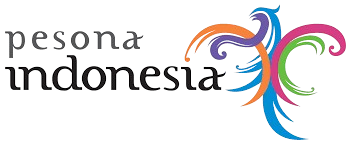 Wonderful Indonesia