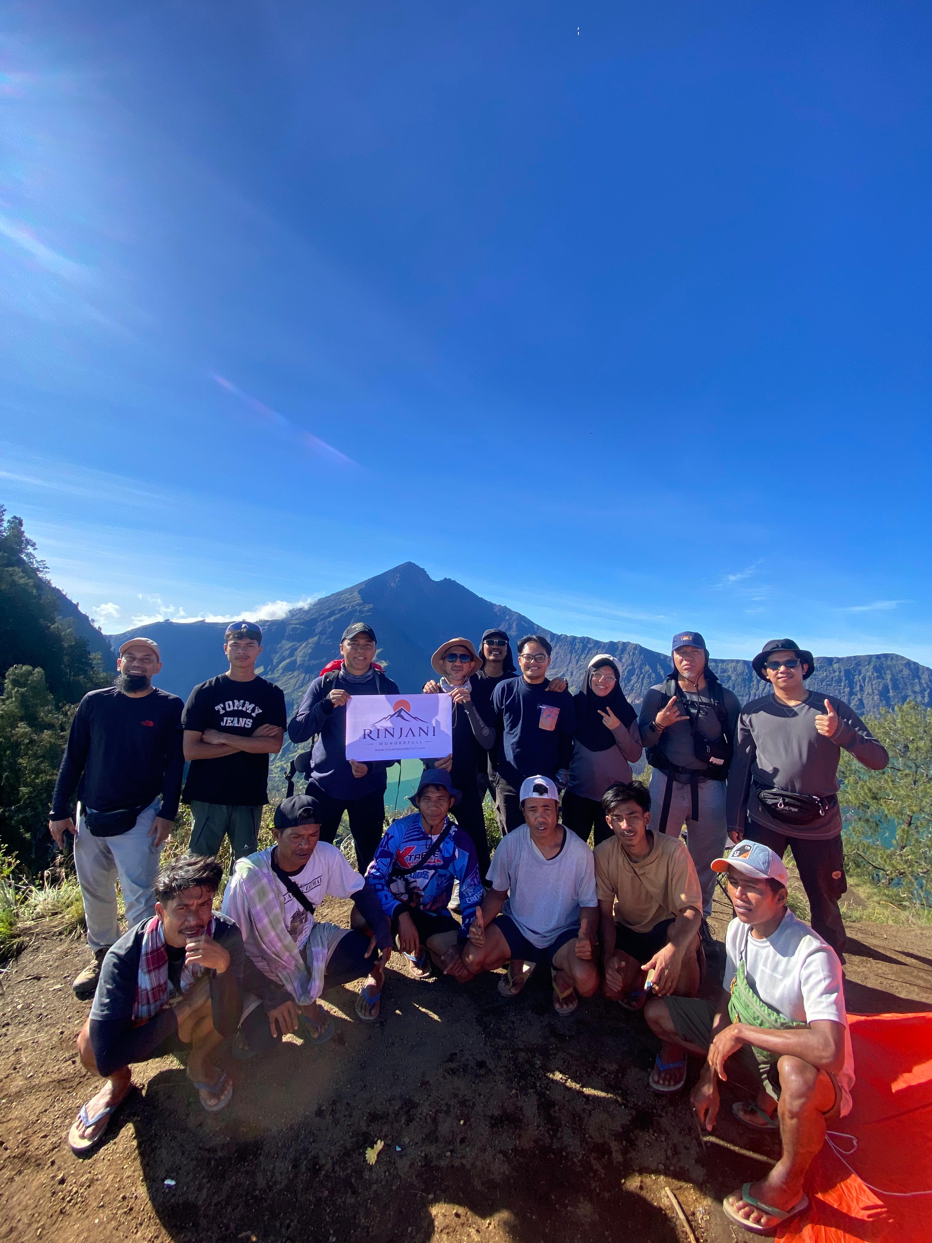 2 Days 1 Night Summit